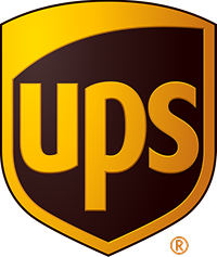 UPS Supply Chain Solutions