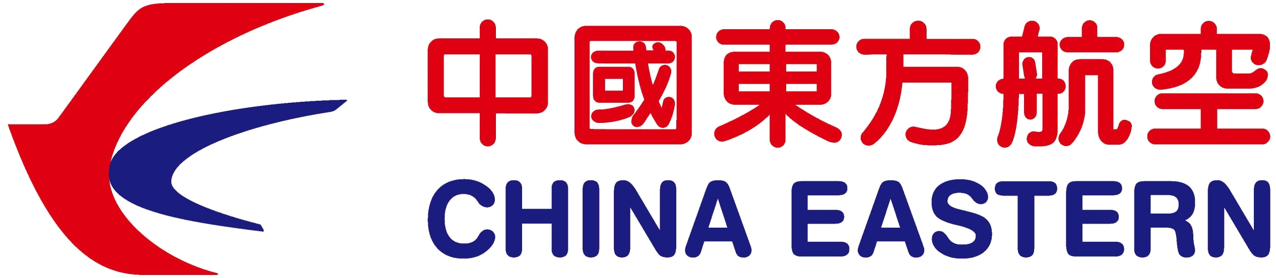 China Eastern Airlines Cargo