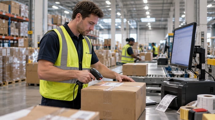 fulfillment usa speego services