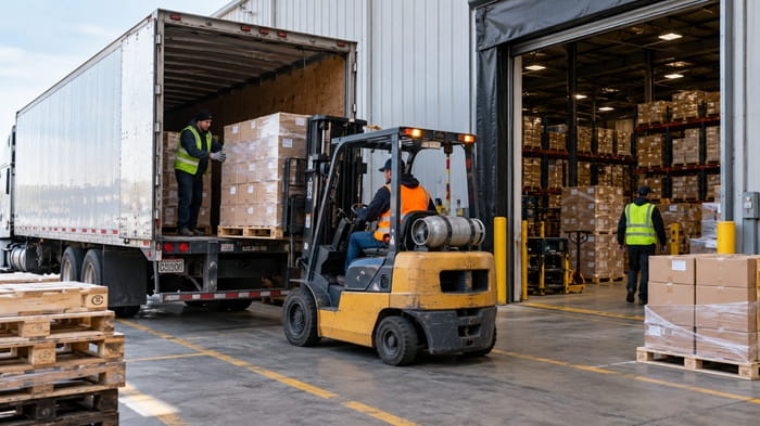 fulfillment usa speego services