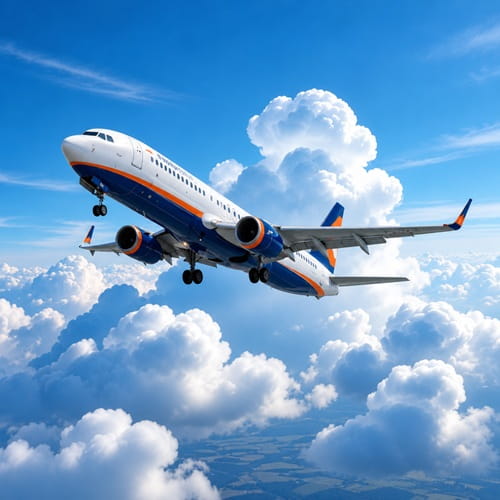 shipping methods speego - air freight