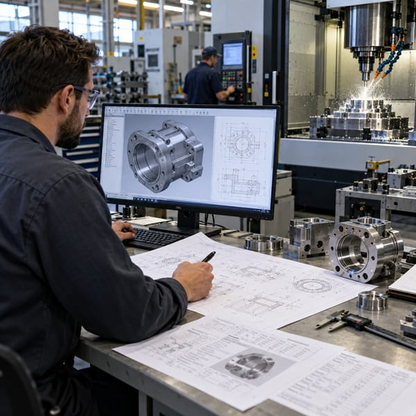 sourcing services speego-oem